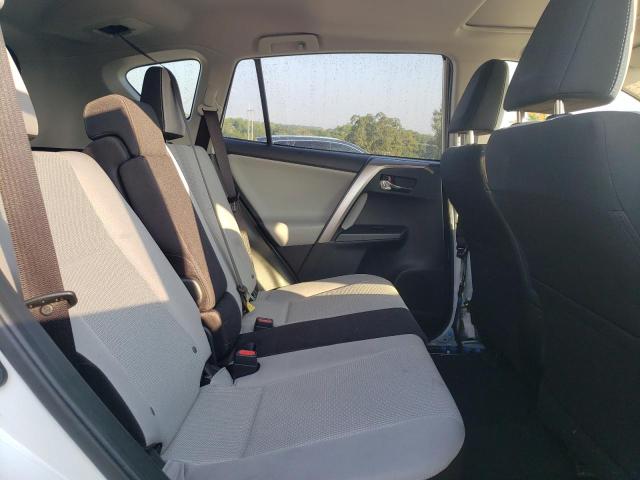 2018 TOYOTA RAV4 ADVEN JTMWFREVXJJ740734