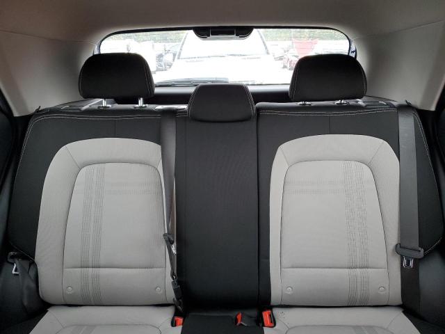 2024 HYUNDAI VENUE SEL #3286582144