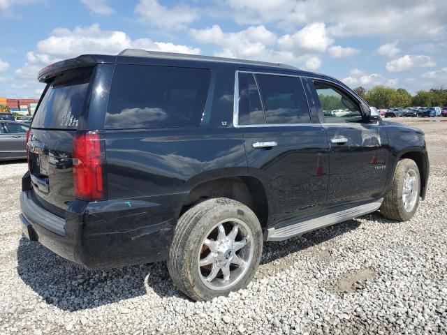 2016 CHEVROLET TAHOE K150 - Other View