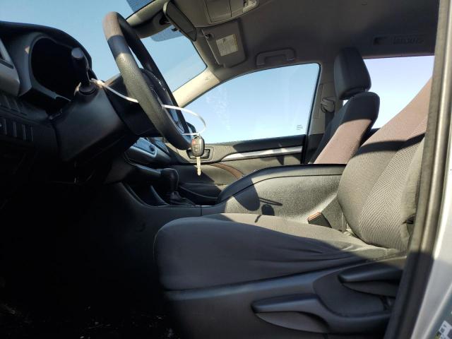 2018 TOYOTA HIGHLANDER 5TDBZRFH3JS487175
