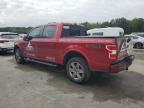 Lot #3292303280 2019 FORD F150 SUPER