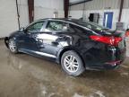 Lot #3308476305 2013 KIA OPTIMA LX