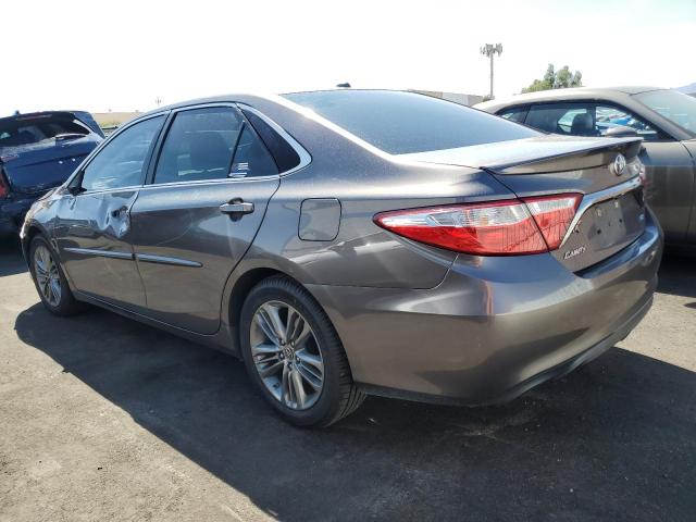 2015 TOYOTA CAMRY LE - 4T1BF1FK1FU005341