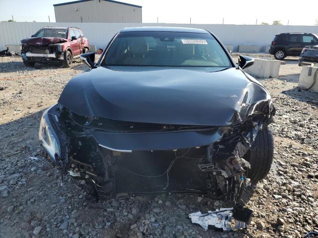 2023 LEXUS ES 350 BAS - 58ADZ1B11PU157207