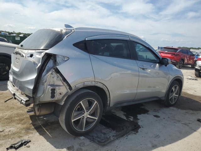 2021 HONDA HR-V EX 3CZRU5H59MM721648