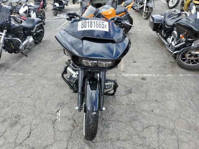 2015 HARLEY-DAVIDSON FLTRX ROAD 1HD1KHM33FB630916