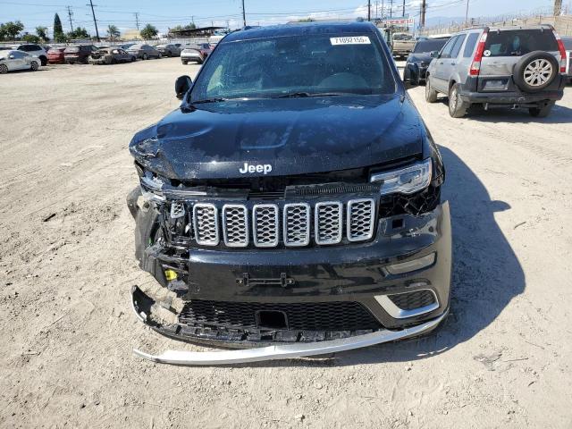 2020 JEEP GRAND CHEROKEE SUMMIT 1C4RJFJT1LC170709