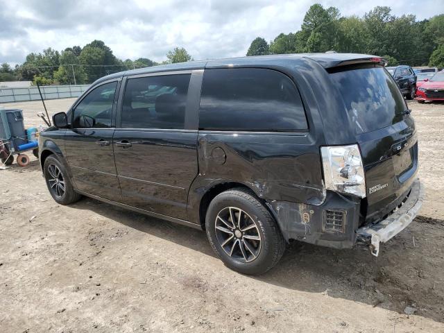 2015 DODGE GRAND CARAVAN R/T - 2C4RDGEG5FR641251