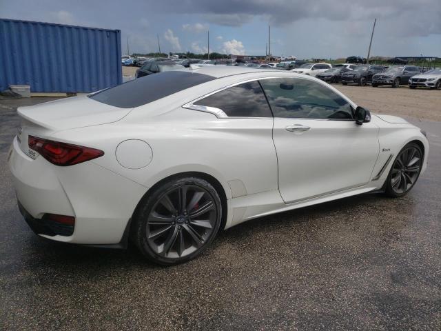 2019 INFINITI Q60 RED SP JN1FV7EK8KM360453