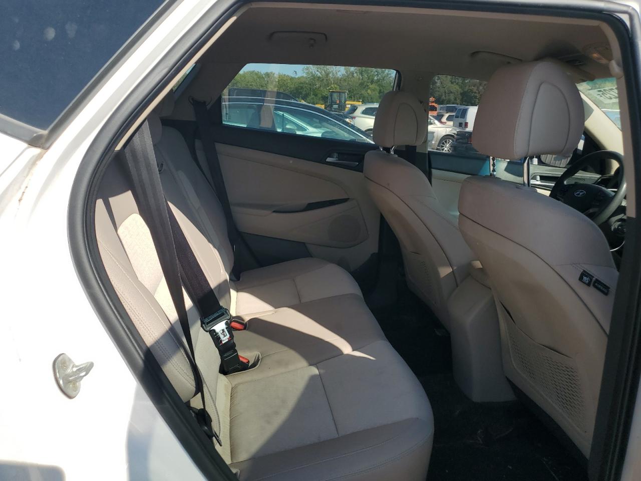 Global Auto Auctions