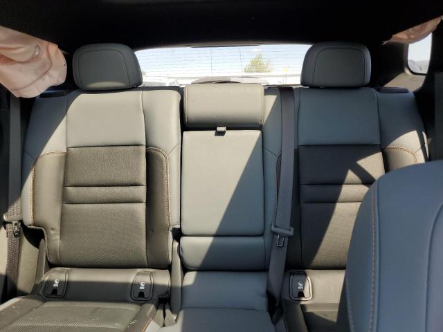 2024 HONDA PROLOGUE E #3296938836