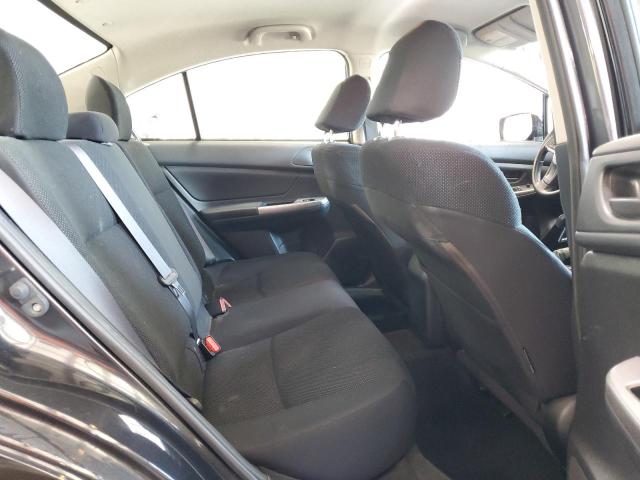 2016 SUBARU IMPREZA JF1GJAA6XGH022982