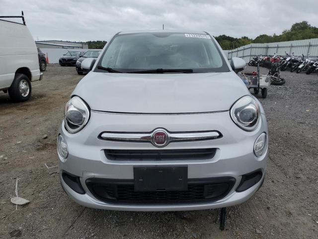 2016 FIAT 500X EASY ZFBCFYBT8GP504298