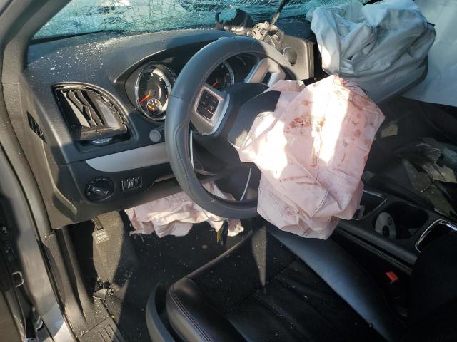 2019 DODGE GRAND CARAVAN GT 2C4RDGEG6KR682367