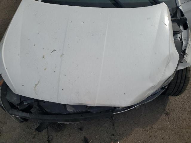 2020 HYUNDAI ELANTRA SE - 5NPD84LF4LH492850