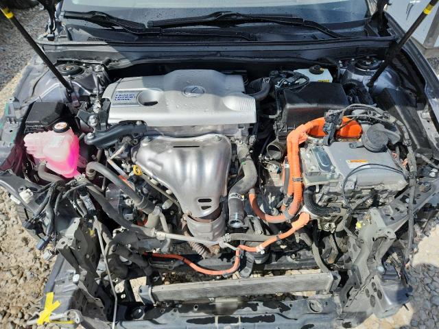 2017 LEXUS ES 300H - JTHBW1GG3H2141451