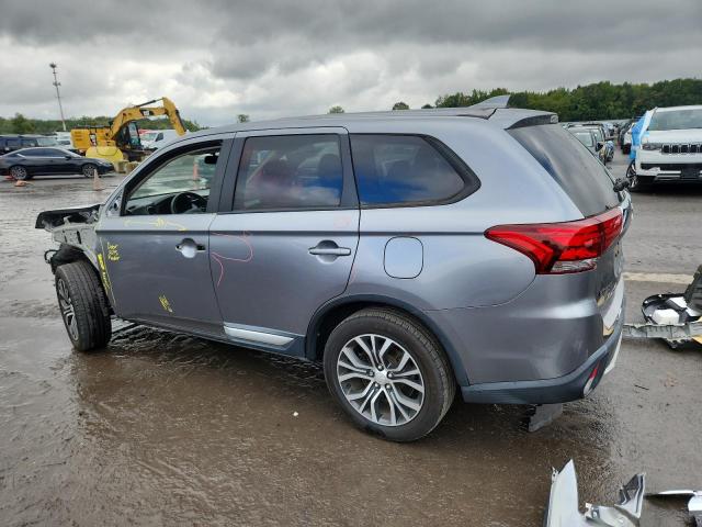 2017 MITSUBISHI OUTLANDER JA4AD3A38HZ058085
