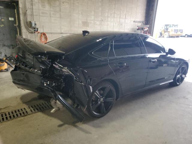 2024 HONDA ACCORD HYBRID SPORT-L 1HGCY2F75RA088784