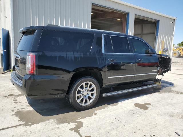 2015 GMC YUKON XL DENALI 1GKS2JKJ0FR133428