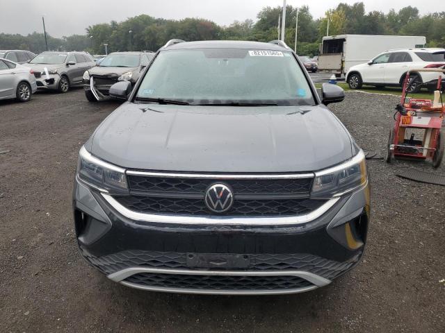 2022 VOLKSWAGEN TAOS SE - 3VVWX7B25NM046605