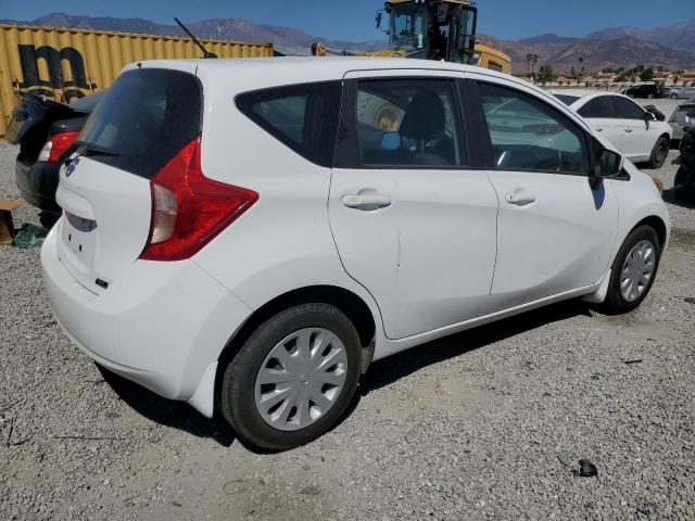 2015 NISSAN VERSA NOTE 3N1CE2CP7FL444753
