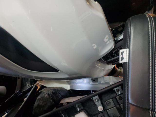 2021 JEEP GRAND CHEROKEE LIMITED #3269084050