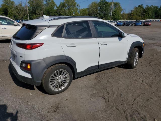 2020 HYUNDAI KONA SEL PLUS KM8K6CAA2LU584698