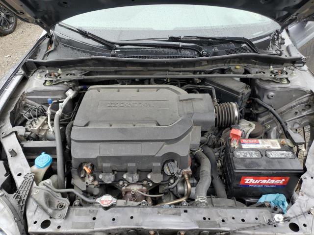 2017 HONDA ACCORD EXL 1HGCT2B95HA002300