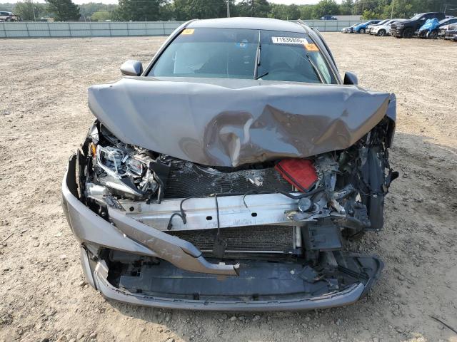 2019 TOYOTA CAMRY L - 4T1B11HK5KU825993