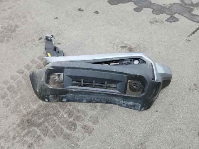 2023 GMC CANYON ELEVATION - 1GTP6BEK1P1235062