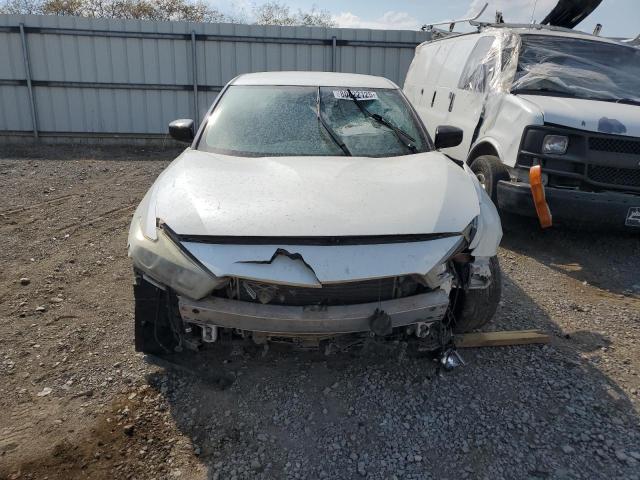 2016 NISSAN MAXIMA 3.5S - 1N4AA6AP7GC435550