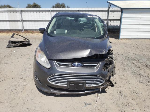 2016 FORD C-MAX SEL 1FADP5BU1GL106157