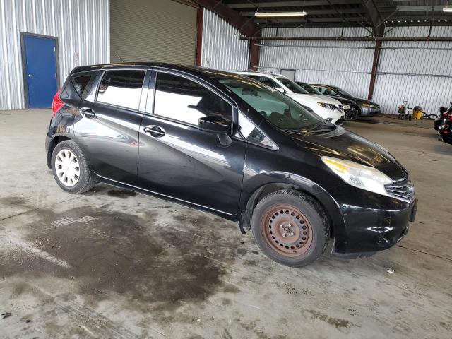 2015 NISSAN VERSA NOTE 3N1CE2CP2FL423017