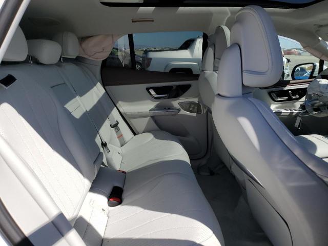 2025 MERCEDES-BENZ EQE SUV 350 4MATIC 4JGGM1CB6SA062839