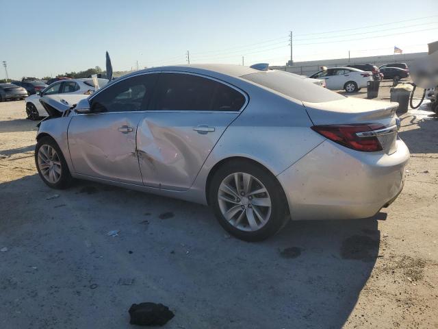 2016 BUICK REGAL 2G4GK5EX3G9161644
