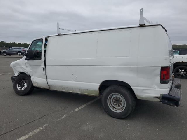 2011 FORD ECONOLINE #3302948602