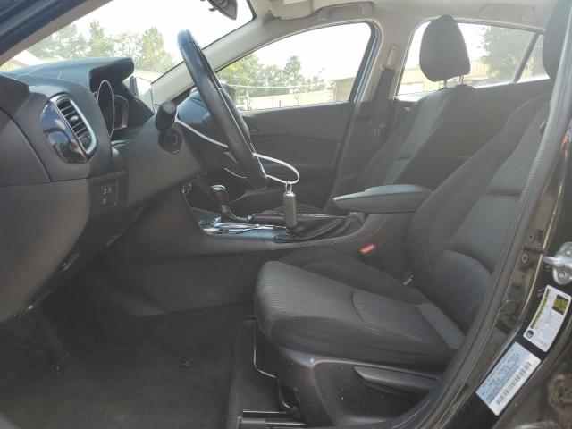 2016 MAZDA 3 TOURING JM1BM1V79G1309348