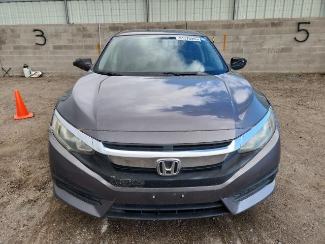 2016 HONDA CIVIC EX 19XFC2F79GE050429
