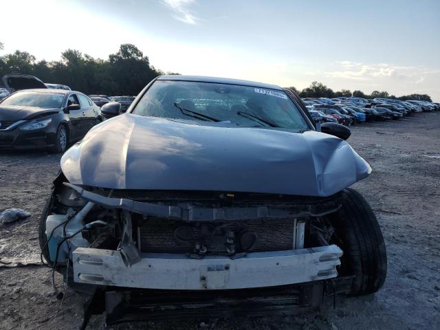 2020 NISSAN ALTIMA SV 1N4BL4DW2LC169774