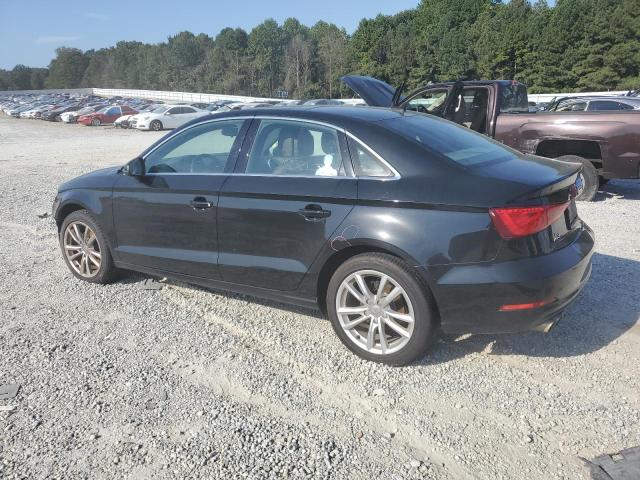 2015 AUDI A3 PREMIUM WAUAJGFFXF1035294