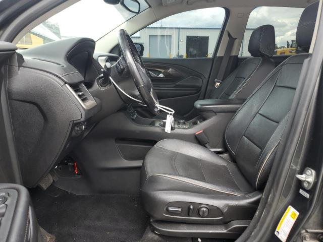 2019 GMC TERRAIN DE 3GKALXEX8KL152273