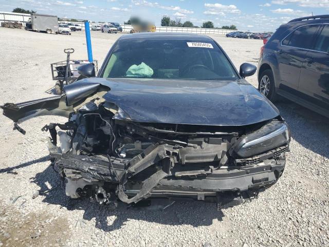 2024 HONDA CIVIC TOURING 2HGFE1F90RH300297