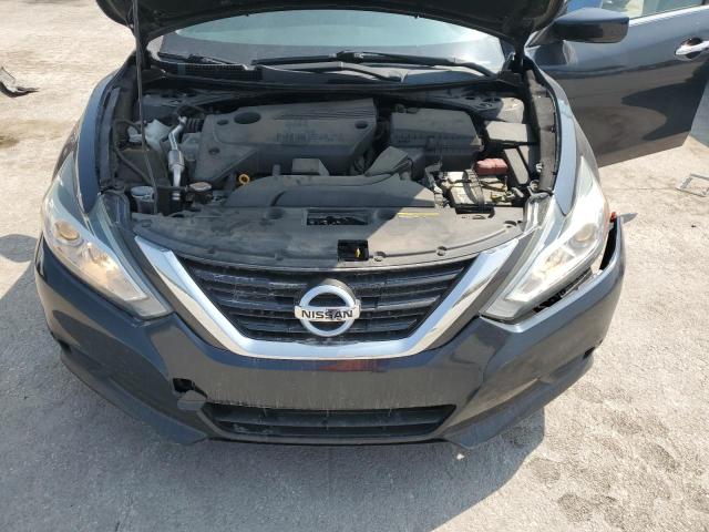 2017 NISSAN ALTIMA 2.5 - 1N4AL3AP3HN332124