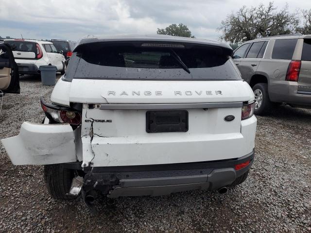 2015 LAND ROVER RANGE ROVE SALVR2BG5FH028753