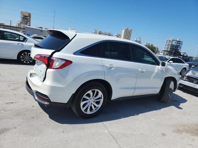 2018 ACURA RDX TECHNO 5J8TB3H52JL006022