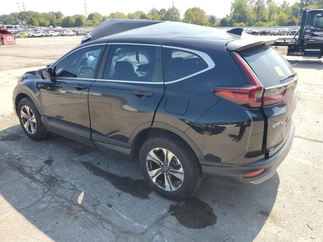 2020 HONDA CR-V LX - 2HKRW2H25LH635696