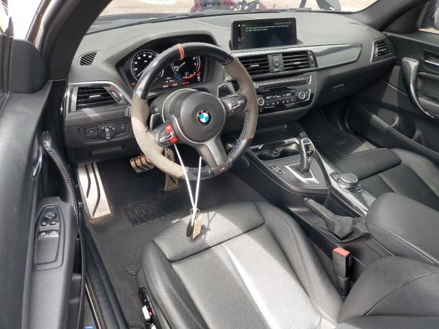 2018 BMW 230I WBA2J1C57JVD09794