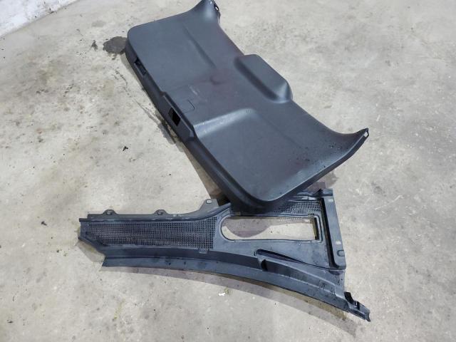 2022 FORD EXPLORER P 1FM5K8AB9NGB46020