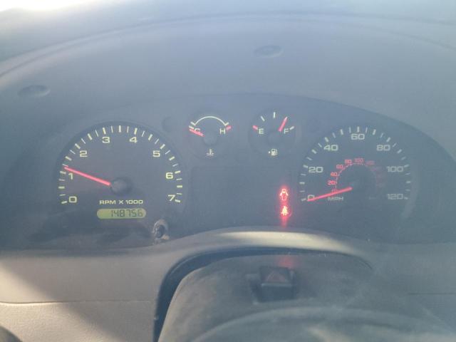 2011 FORD RANGER SUPER CAB - 1FTKR4EE5BPA83106