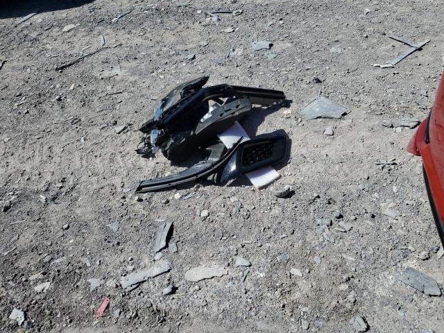 2016 TOYOTA SCION IM JTNKARJE1GJ503508